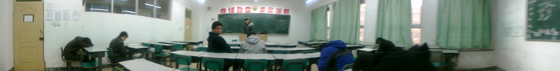 20111205110951