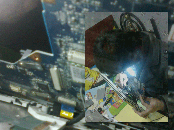 20111231018